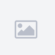 https://upload.wikimedia.org/wikipedia/commons/a/a3/Image-not-found.png